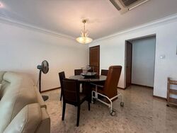 Teachers' Housing Estate (D26), Terrace #636866251